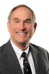 Austin Boyd